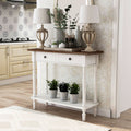 Furniture Of America Jennings Entryway Console Table