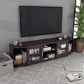 Baselle Contemporary 72 Inch Tv Stand By Foa