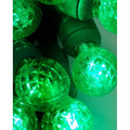 G12 Green
