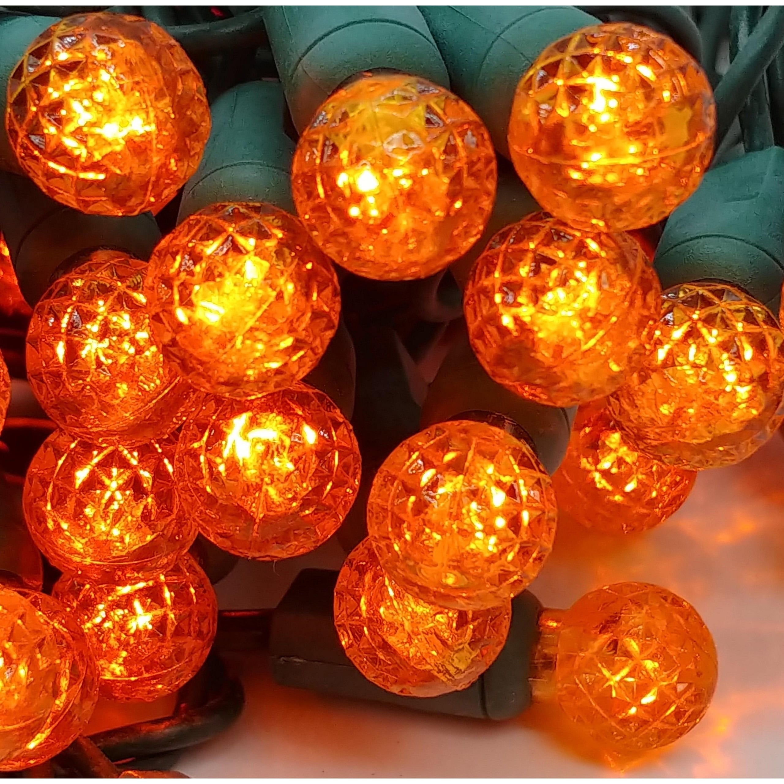 G12 Orange
