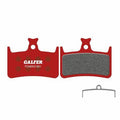 GALFER ADVANCED E4 BRAKE PADS For Upgraded Sur Ron & Talaria Brake Systems