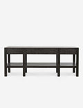 Bellinger Console