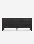 Bellinger 9-Drawer Dresser
