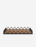 Mar Tray by Arteriors