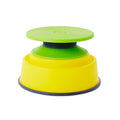 Gonge Build N Balance Tilting Disc Set