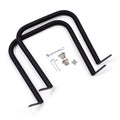 Gonge Handles For Go Go Bus