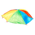 Gonge Parachute 12