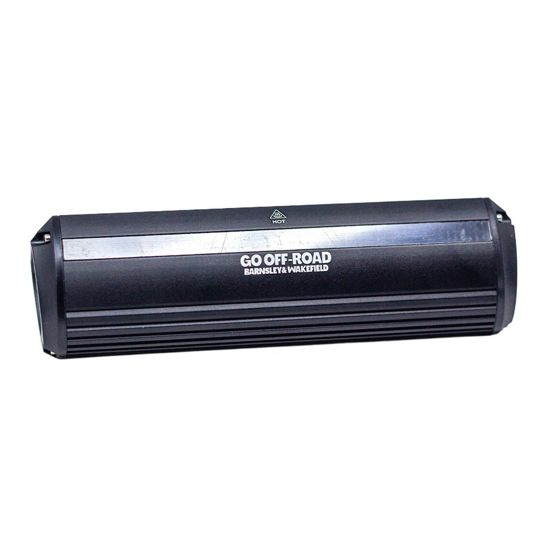Go Off Road Barnsley LED Headlight