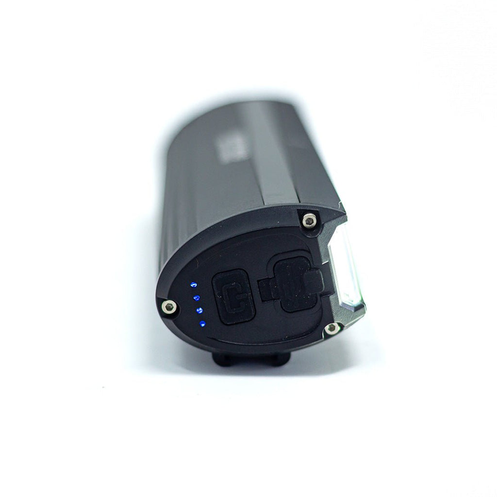 Go Off Road Barnsley LED Headlight