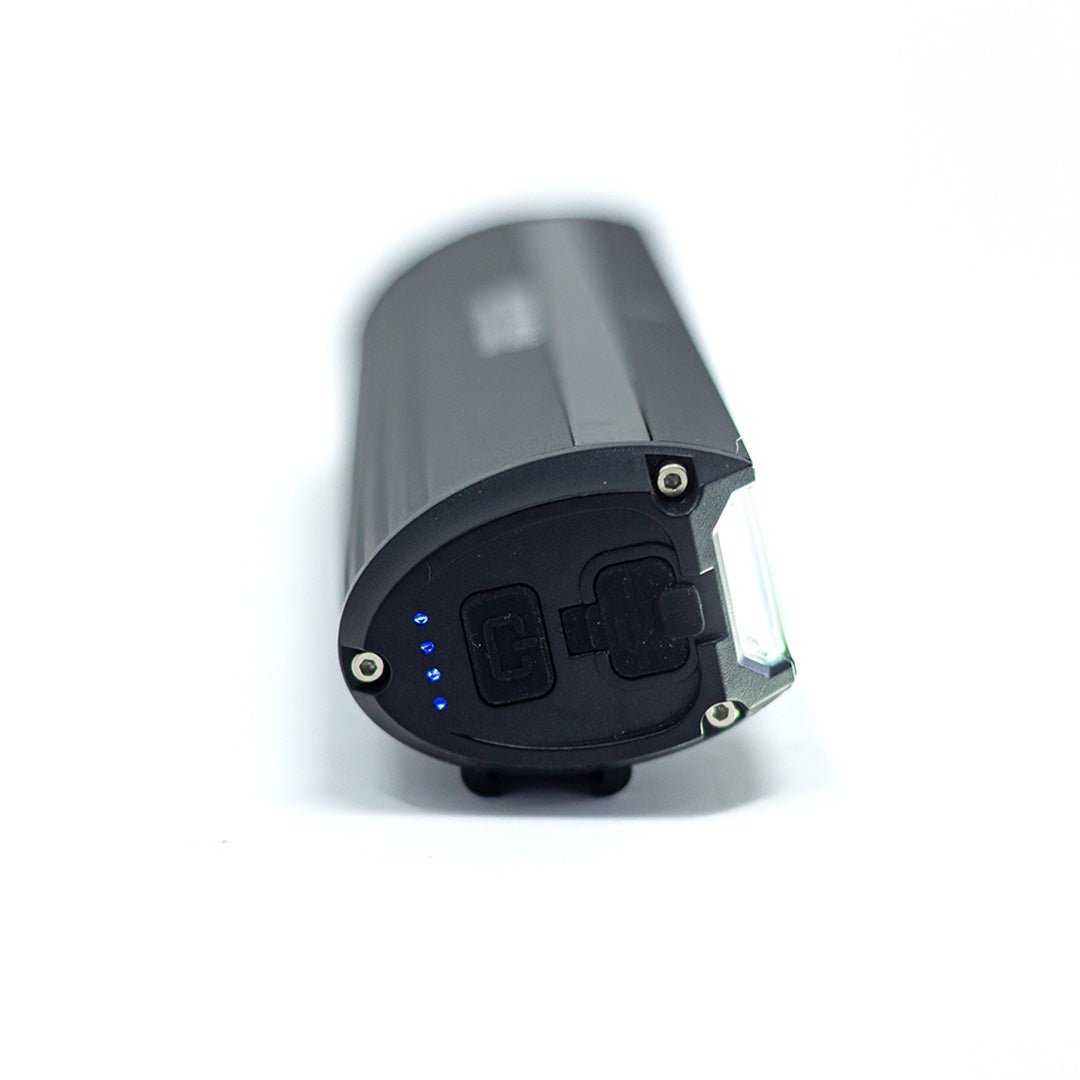 Go Off Road Barnsley LED Headlight