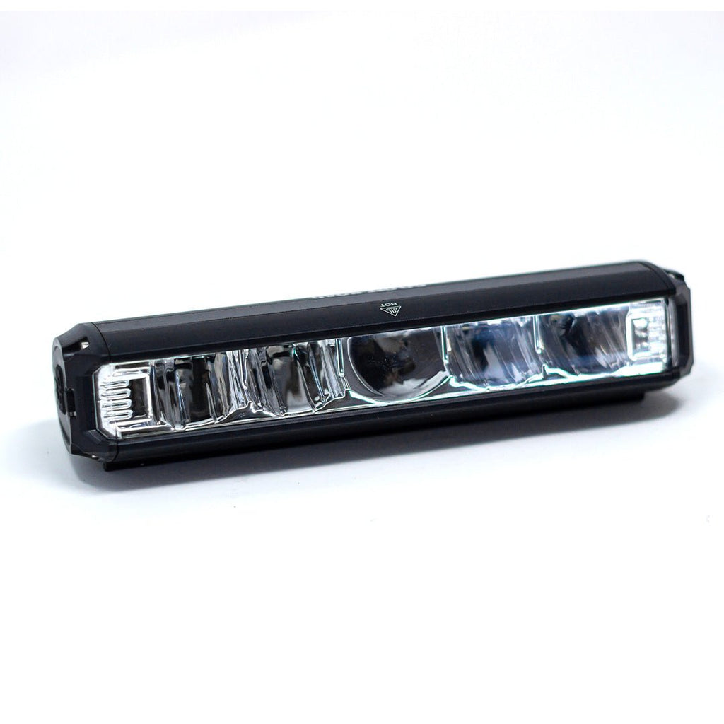 Go Off Road Barnsley LED Headlight
