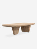 Knox Coffee Table