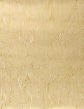 Avant Wallpaper Swatch by Kelly Wearstler, Ivory