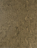 Avant Wallpaper Swatchby Kelly Wearstler, Khaki