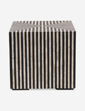 Trendyl Side Table