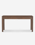 Samantha Console Table