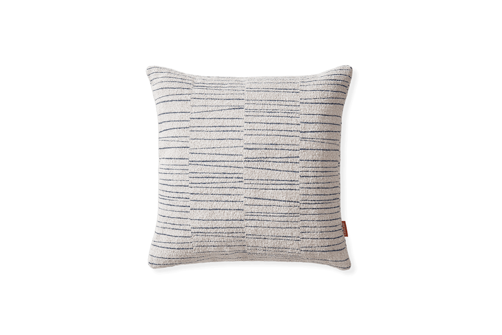 Gabb Throw Pillow