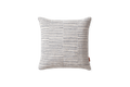 Gabb Throw Pillow