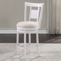 Gable Swivel Counter Stool By Greyson Living