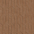 Galerie Wallcoverings Arcadia Collection Geometric Print Matte Finish Vinyl On Non Woven Wallpaper Roll