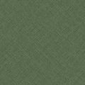 Galerie Wallcoverings Arcadia Collection Textile Plain Matte Finish Vinyl On Non Woven Wallpaper Roll