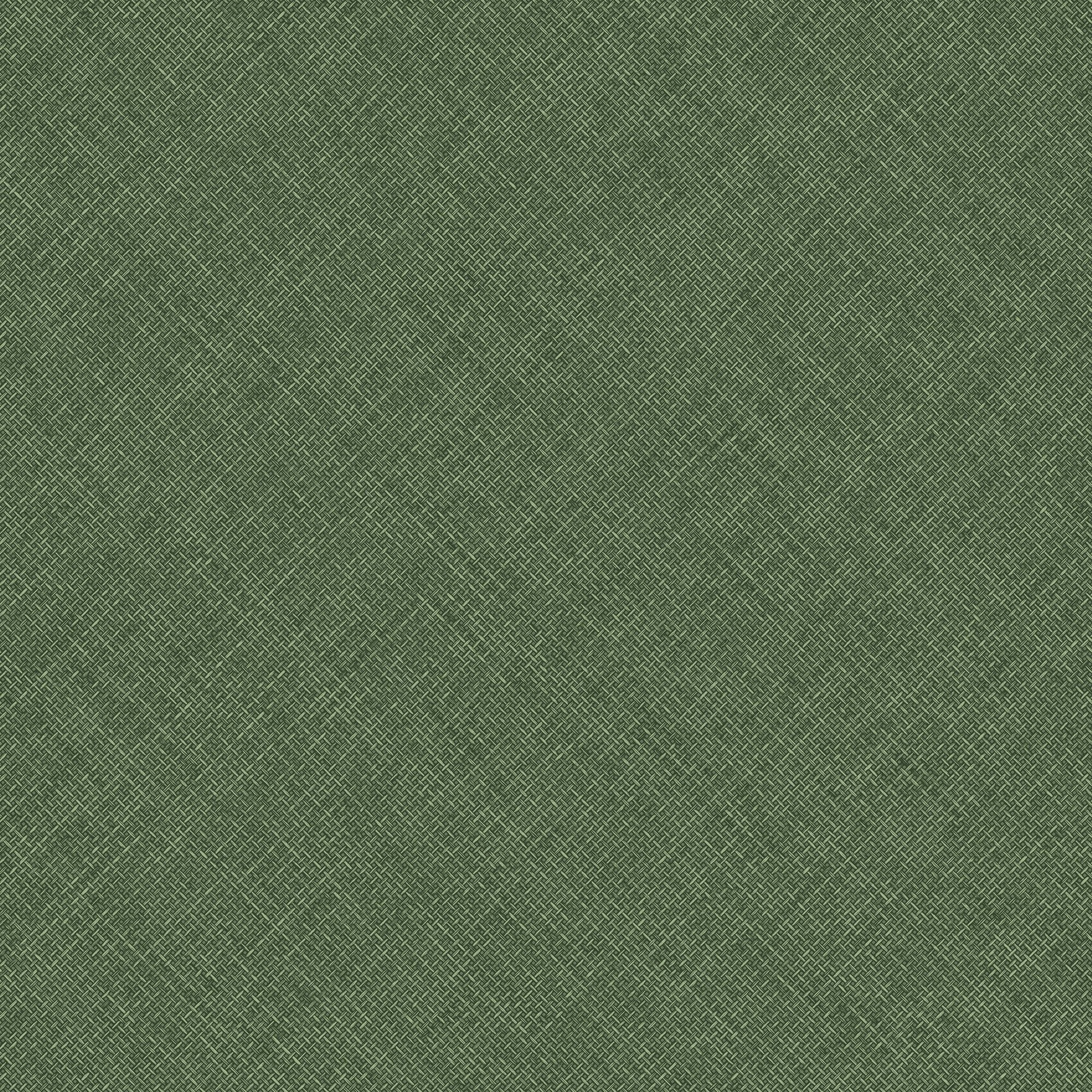 Galerie Wallcoverings Arcadia Collection Textile Plain Matte Finish Vinyl On Non Woven Wallpaper Roll