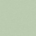 Galerie Wallcoverings Arcadia Collection Woven Plain Shiny Finish Vinyl On Non Woven Wallpaper Roll