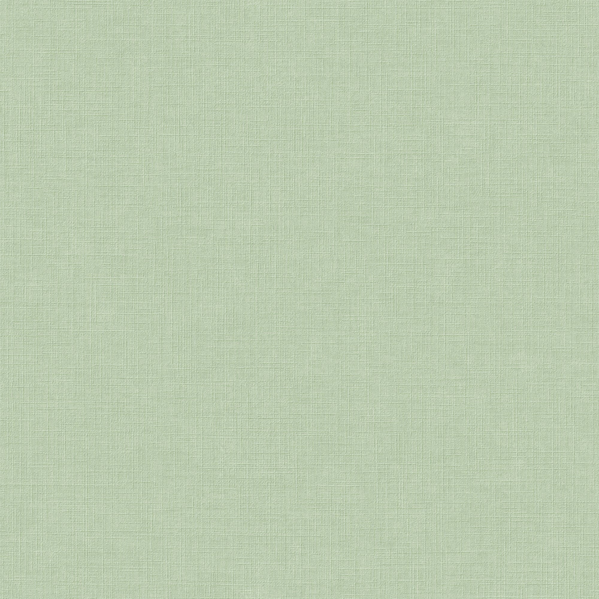Galerie Wallcoverings Arcadia Collection Woven Plain Shiny Finish Vinyl On Non Woven Wallpaper Roll