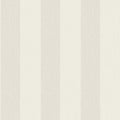 Galerie Wallcoverings Atmosphere Grandeco Striped Virus Protection Coated Matte Finish Vinyl On Non Woven Wallpaper Roll