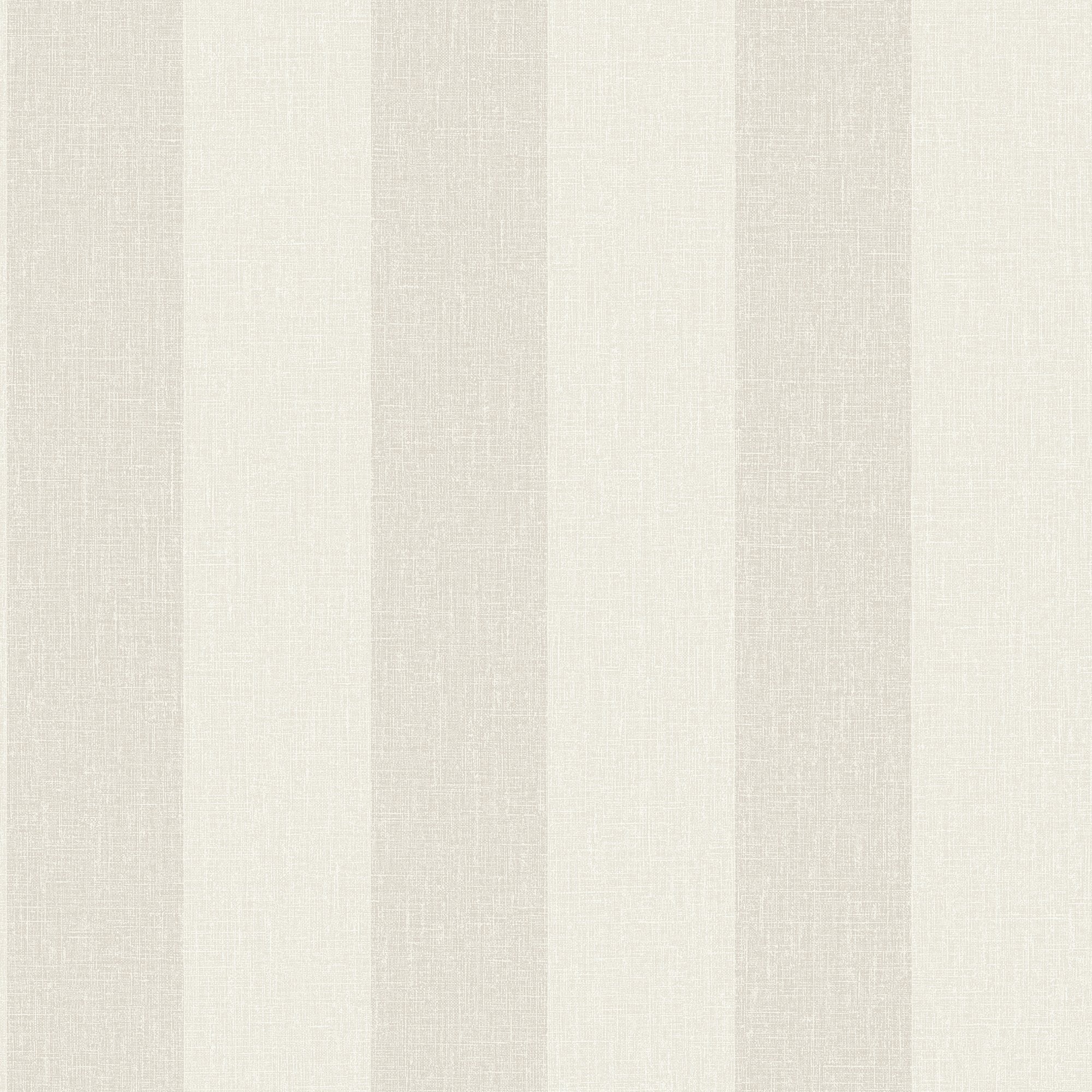 Galerie Wallcoverings Atmosphere Grandeco Striped Virus Protection Coated Matte Finish Vinyl On Non Woven Wallpaper Roll