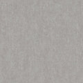 Galerie Wallcoverings City Romance Collection Distressed Concrete Wallpaper Roll