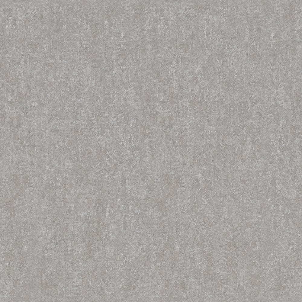 Galerie Wallcoverings City Romance Collection Distressed Concrete Wallpaper Roll