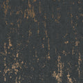 Galerie Wallcoverings City Romance Collection Metallic Concrete Wallpaper Roll