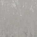 Galerie Wallcoverings City Romance Collection Metallic Industrial Distressed Wallpaper Roll