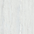 Galerie Wallcoverings City Romance Collection Metallic Vertical Worn Plaster Wallpaper Roll