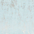 Galerie Wallcoverings City Romance Collection Metallic Worn Plaster Wallpaper Roll