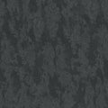 Galerie Wallcoverings City Romance Collection Shimmer Aged Plaster Wallpaper Roll