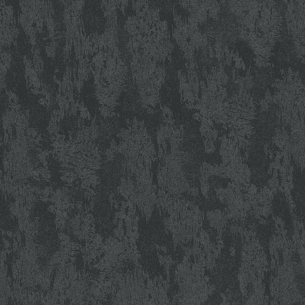 Galerie Wallcoverings City Romance Collection Shimmer Aged Plaster Wallpaper Roll