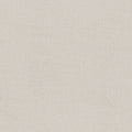 Galerie Wallcoverings City Romance Collection Shimmery Accents Wallpaper Roll