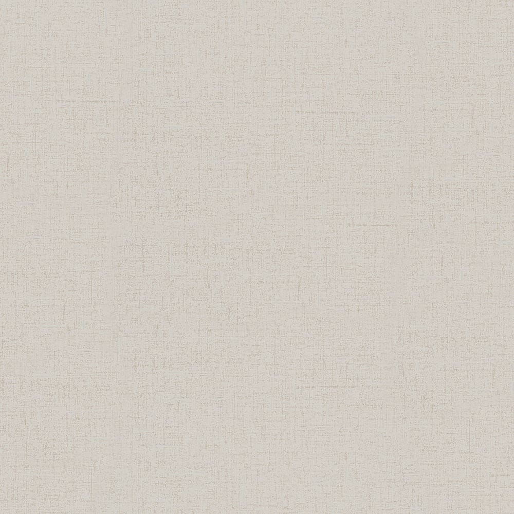 Galerie Wallcoverings City Romance Collection Shimmery Accents Wallpaper Roll