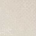 Galerie Wallcoverings City Romance Collection Stippled Geometric Wallpaper Roll