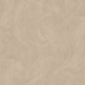 Galerie Wallcoverings Concept Collection Authentic Plaster Double Width 42 Inches Wide Matte Finish Wallpaper Roll