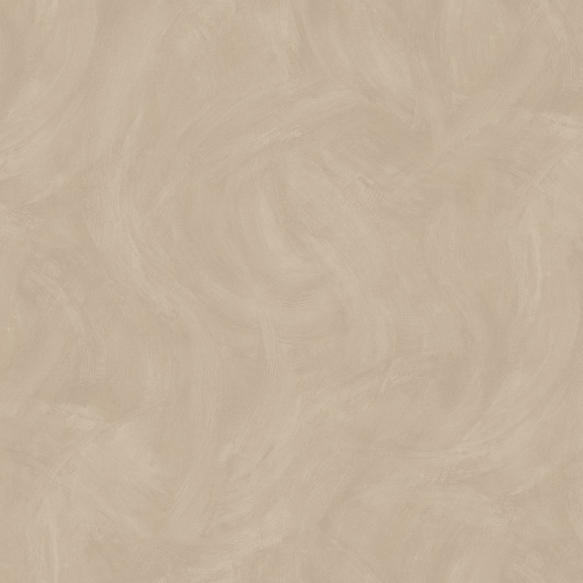 Galerie Wallcoverings Concept Collection Authentic Plaster Double Width 42 Inches Wide Matte Finish Wallpaper Roll