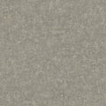 Galerie Wallcoverings Concept Collection Concrete Plain Double Width 42 Inches Wide Matte Finish Wallpaper Roll