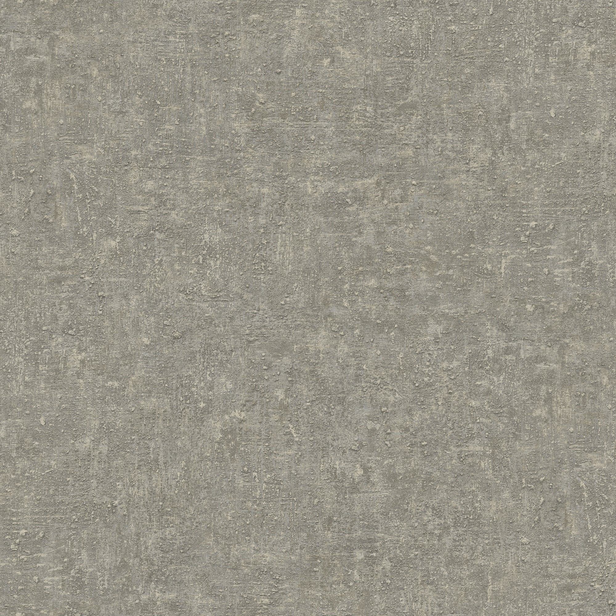 Galerie Wallcoverings Concept Collection Concrete Plain Double Width 42 Inches Wide Matte Finish Wallpaper Roll