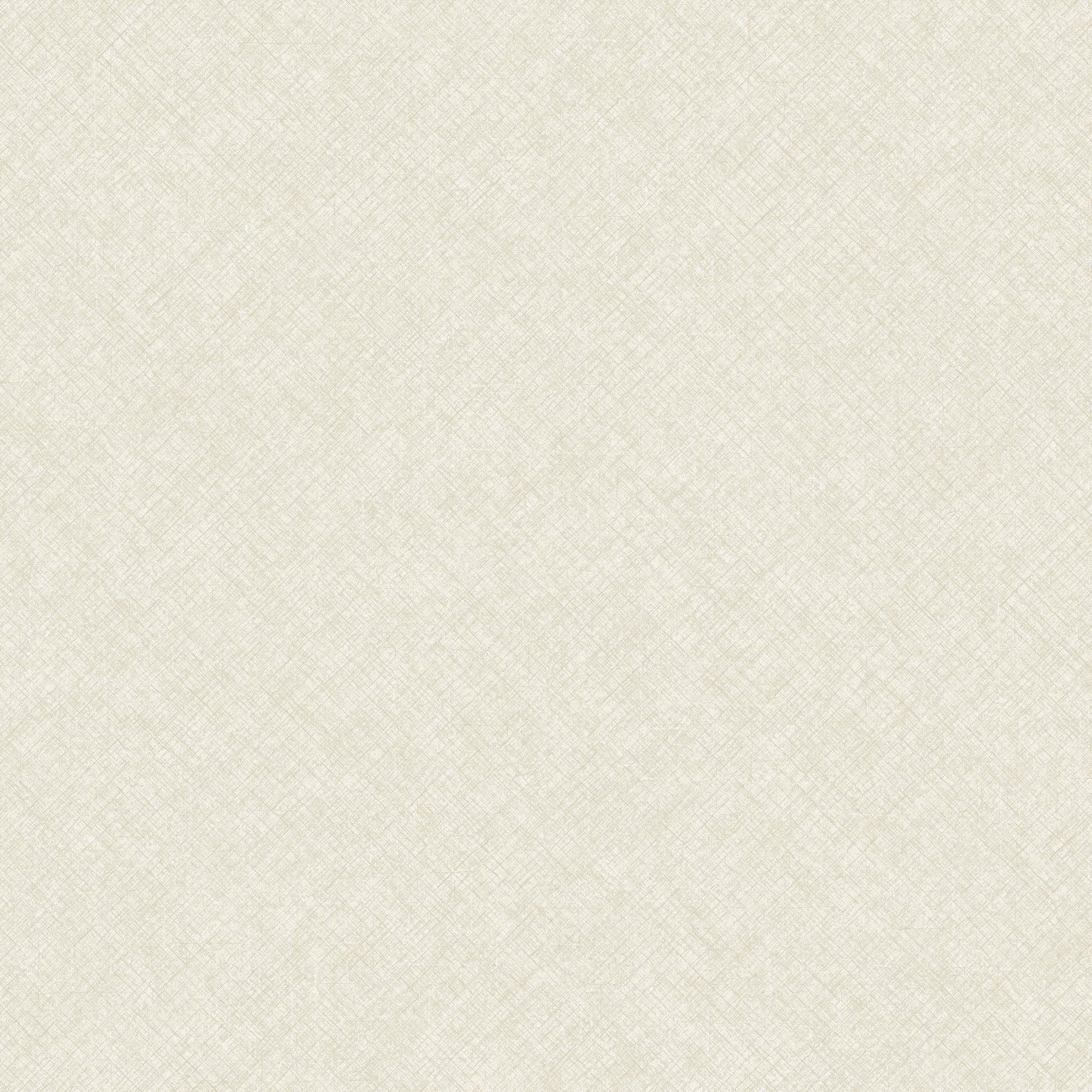 Galerie Wallcoverings Concept Collection Graphic Concrete Double Width 42 Inches Wide Matte Finish Wallpaper Roll