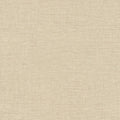 Galerie Wallcoverings Concept Collection Rough Textile Double Width 42 Inches Wide Matte Finish Wallpaper Roll