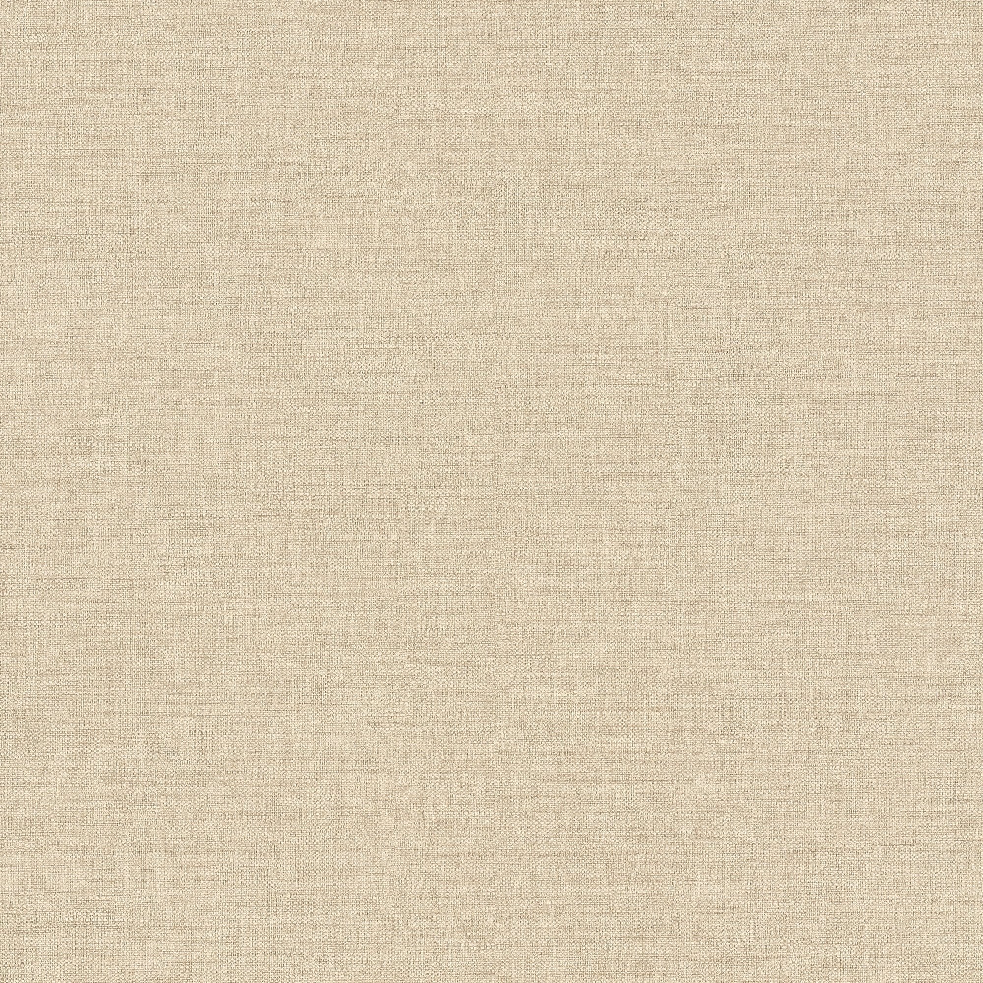 Galerie Wallcoverings Concept Collection Rough Textile Double Width 42 Inches Wide Matte Finish Wallpaper Roll