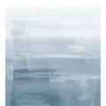 Galerie Wallcoverings Day Dreamers Collection Abstract Layered 78.7 Inches Wide X 9.3 Feet High 4 Panel Wall Mural