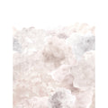 Galerie Wallcoverings Day Dreamers Collection Pink Heaven 78.7 Inches Wide X 9.3 Feet High 4 Panel Wall Mural